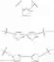 Fig. 45 - Stabilized anti-microbial peptides