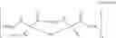 Fig. 46 - Stabilized anti-microbial peptides