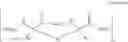 Fig. 47 - Stabilized anti-microbial peptides