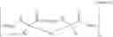 Fig. 49 - Stabilized anti-microbial peptides