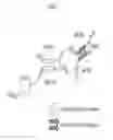 Fig. 22 - Methods and compositions comprising tau oligomers
