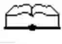 Fig. 02 - CHIMERIC POLYPEPTIDE COMPRISING THE FRAGMENT B OF SHIGA TOXIN AND PEPTIDES OF THERAPEUTIC INTEREST