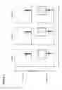 Fig. 09 - Claudin-6-specific immunoreceptors and T cell epitopes