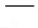 Fig. 03 - Factor VIII Fusion Protein