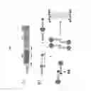 Fig. 02 - Polypeptide compositions with type VII collagen fibronectin type III-like repeats and treatment methods for wound closure and healing