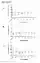Fig. 02 - Compositions and methods for preparing a subject for organ or non-organ implantation