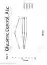 Fig. 11 - Compositions and methods for preparing a subject for organ or non-organ implantation