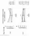 Fig. 16 - Compositions and methods for preparing a subject for organ or non-organ implantation