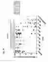 Fig. 22 - Compositions and methods for preparing a subject for organ or non-organ implantation