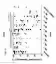 Fig. 23 - Compositions and methods for preparing a subject for organ or non-organ implantation