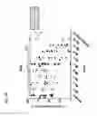 Fig. 26 - Compositions and methods for preparing a subject for organ or non-organ implantation
