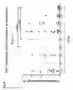 Fig. 37 - Compositions and methods for preparing a subject for organ or non-organ implantation
