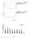 Fig. 04 - Compositions and methods for treating and preventing infections