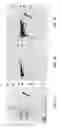 Fig. 05 - Anti-glucosaminidase passive immunization for infections