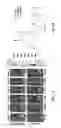 Fig. 06 - Anti-glucosaminidase passive immunization for infections