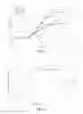 Fig. 09 - Anti-glucosaminidase passive immunization for infections