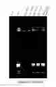 Fig. 22 - Antibodies specific for hyperphosphorylated tau and methods of use thereof