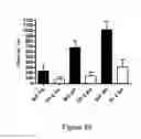 Fig. 41 - Antibodies specific for hyperphosphorylated tau and methods of use thereof