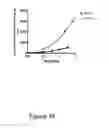 Fig. 52 - Antibodies specific for hyperphosphorylated tau and methods of use thereof