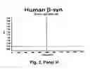 Fig. 08 - Agents, uses and methods for the treatment of synucleinopathy