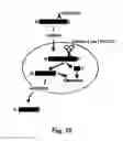 Fig. 22 - Agents, uses and methods for the treatment of synucleinopathy
