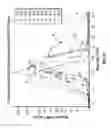 Fig. 02 - DEFINED COMPOSITION GENE MODIFIED T-CELL PRODUCTS