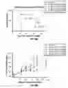 Fig. 112 - DEFINED COMPOSITION GENE MODIFIED T-CELL PRODUCTS