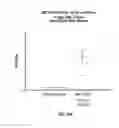Fig. 131 - DEFINED COMPOSITION GENE MODIFIED T-CELL PRODUCTS