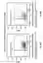 Fig. 145 - DEFINED COMPOSITION GENE MODIFIED T-CELL PRODUCTS