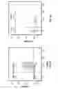 Fig. 16 - DEFINED COMPOSITION GENE MODIFIED T-CELL PRODUCTS