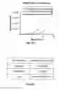 Fig. 45 - DEFINED COMPOSITION GENE MODIFIED T-CELL PRODUCTS