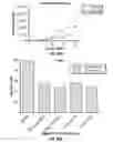 Fig. 47 - DEFINED COMPOSITION GENE MODIFIED T-CELL PRODUCTS