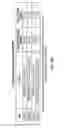 Fig. 80 - DEFINED COMPOSITION GENE MODIFIED T-CELL PRODUCTS