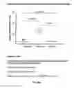 Fig. 84 - DEFINED COMPOSITION GENE MODIFIED T-CELL PRODUCTS
