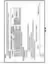Fig. 92 - DEFINED COMPOSITION GENE MODIFIED T-CELL PRODUCTS