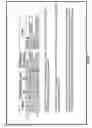 Fig. 93 - DEFINED COMPOSITION GENE MODIFIED T-CELL PRODUCTS