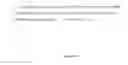 Fig. 02 - ACTRIIA BINDING AGENTS AND USES THEREOF