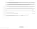 Fig. 05 - ACTRIIA BINDING AGENTS AND USES THEREOF