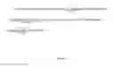 Fig. 06 - ACTRIIA BINDING AGENTS AND USES THEREOF