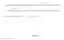 Fig. 07 - ACTRIIA BINDING AGENTS AND USES THEREOF