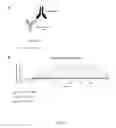 Fig. 10 - ACTRIIA BINDING AGENTS AND USES THEREOF