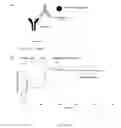 Fig. 12 - ACTRIIA BINDING AGENTS AND USES THEREOF