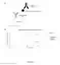 Fig. 13 - ACTRIIA BINDING AGENTS AND USES THEREOF