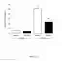 Fig. 15 - ACTRIIA BINDING AGENTS AND USES THEREOF