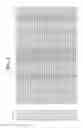 Fig. 05 - Nucleic acids encoding antibody polypeptides that antagonize CD40