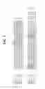Fig. 06 - Nucleic acids encoding antibody polypeptides that antagonize CD40