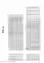 Fig. 07 - Nucleic acids encoding antibody polypeptides that antagonize CD40