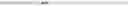 Fig. 09 - Nucleic acids encoding antibody polypeptides that antagonize CD40
