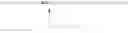 Fig. 10 - Nucleic acids encoding antibody polypeptides that antagonize CD40