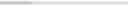 Fig. 11 - Nucleic acids encoding antibody polypeptides that antagonize CD40